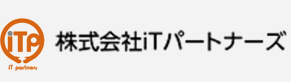 株式会社iTパートナーズ