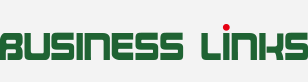 BUSINESS LINKS