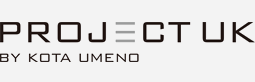 PROJECT UK