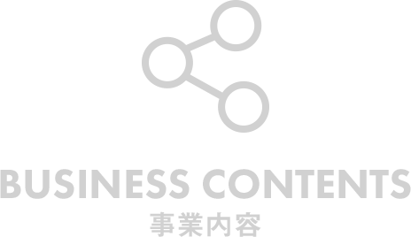 BUSINESS CONCTENTS